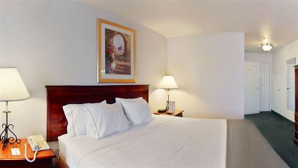 Express Calexico, An Ihg Calexico