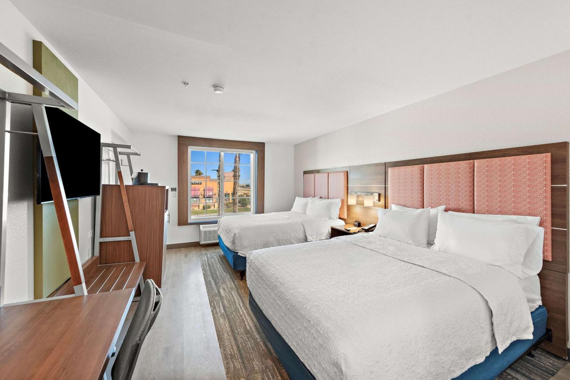Express Calexico, An Ihg Calexico