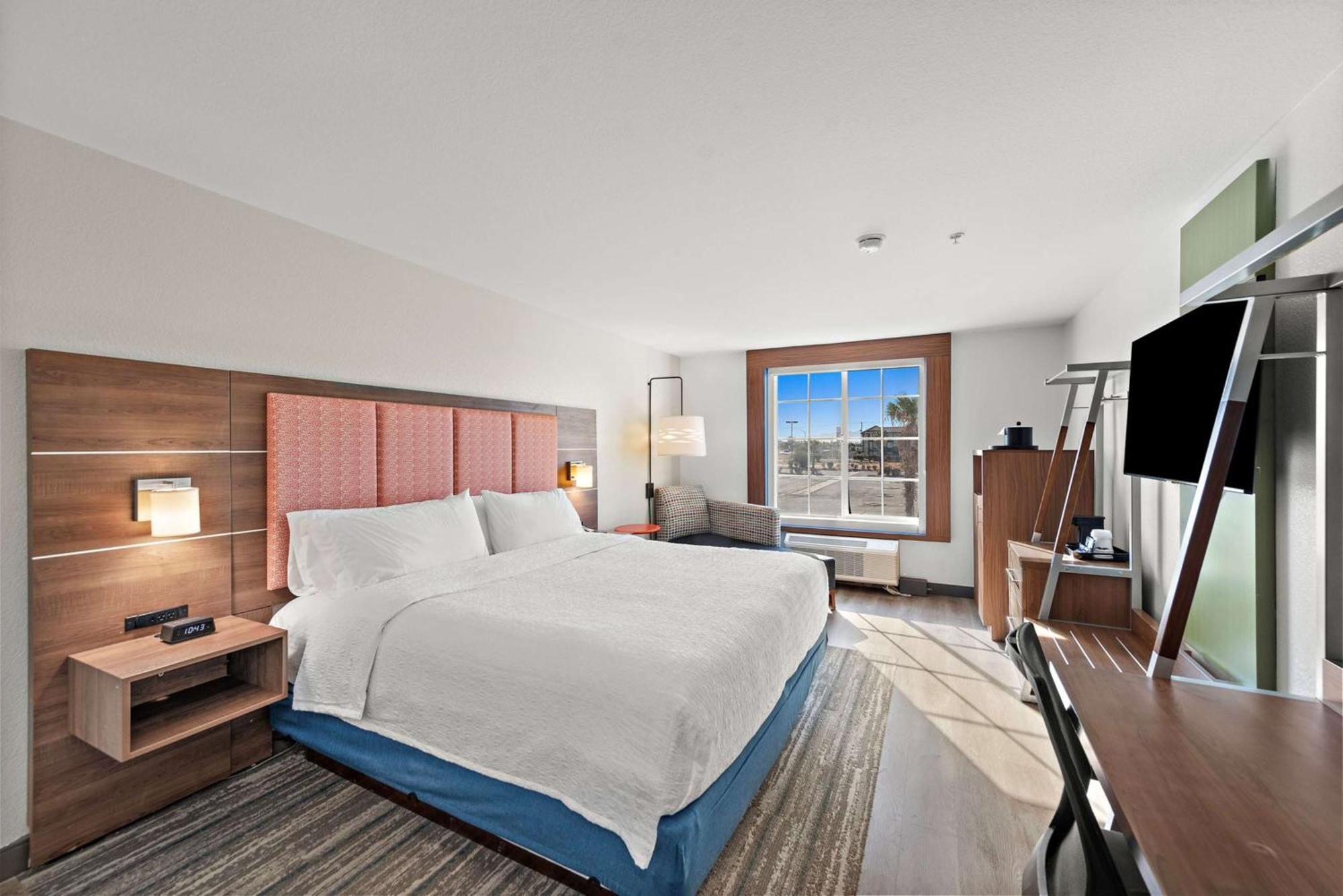 Express Calexico, An Ihg Calexico