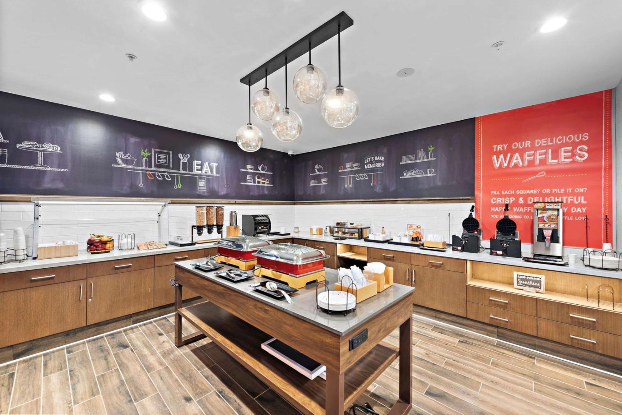 Hotel Express Calexico, An Ihg 3*