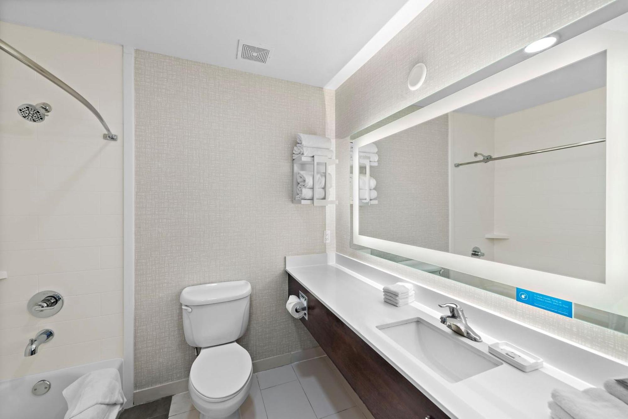 Express Calexico, An Ihg Hotel