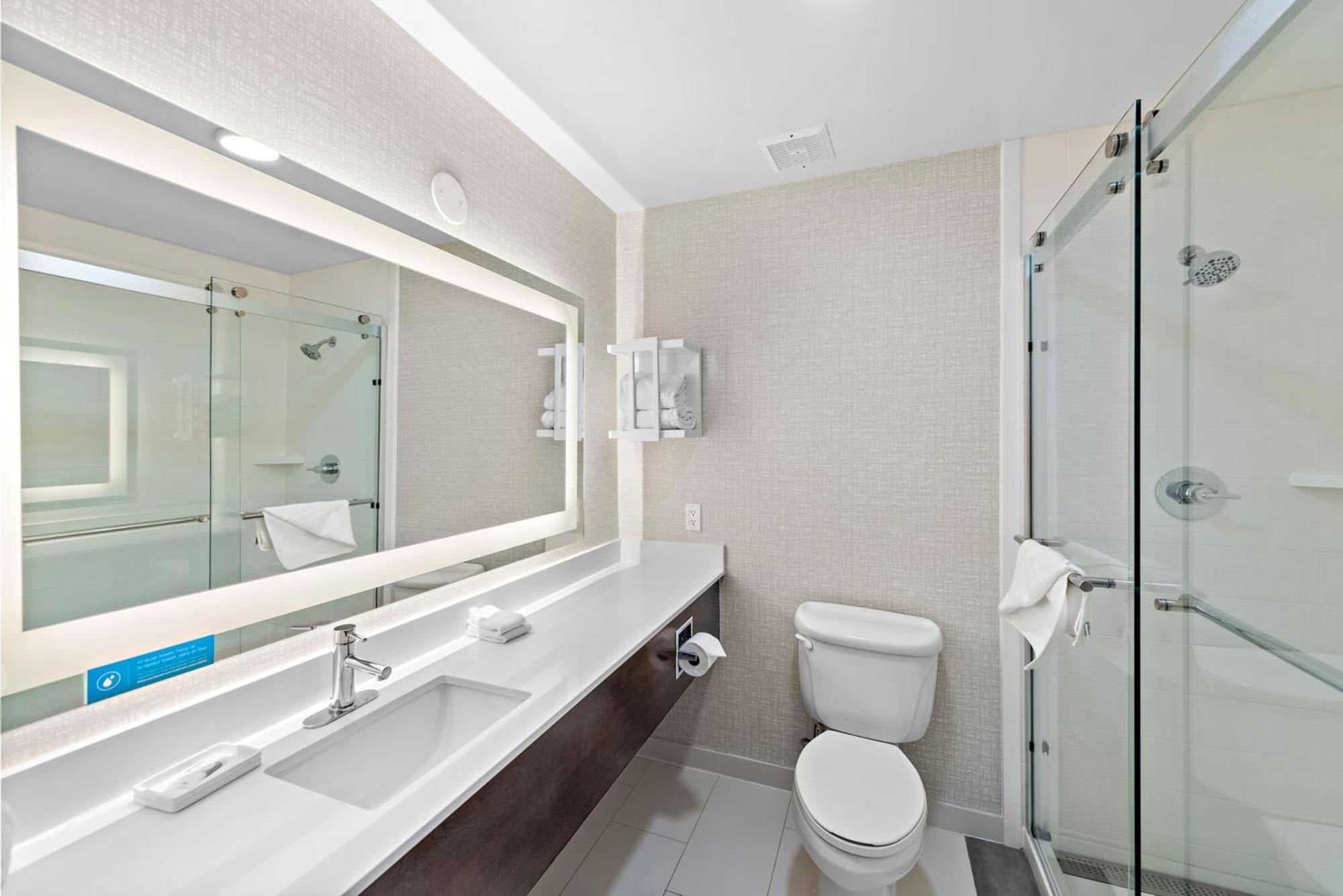 Hotel Express Calexico, An Ihg 3*