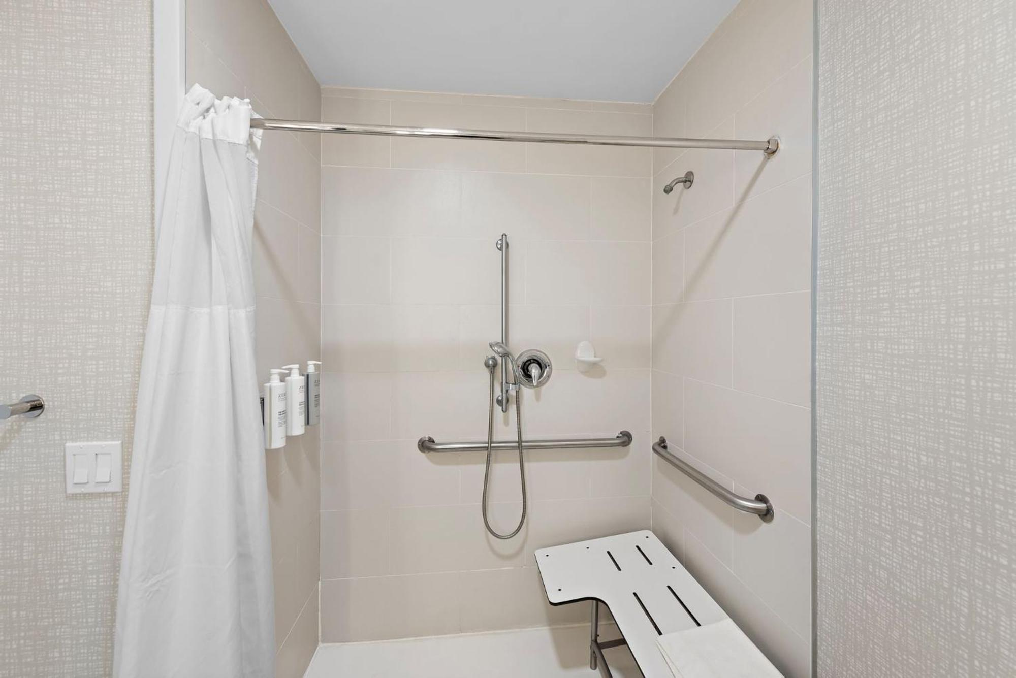 Express Calexico, An Ihg Hotel Calexico