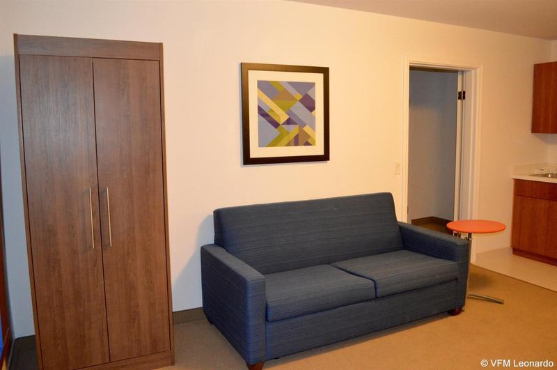 Express Calexico, An Ihg Calexico