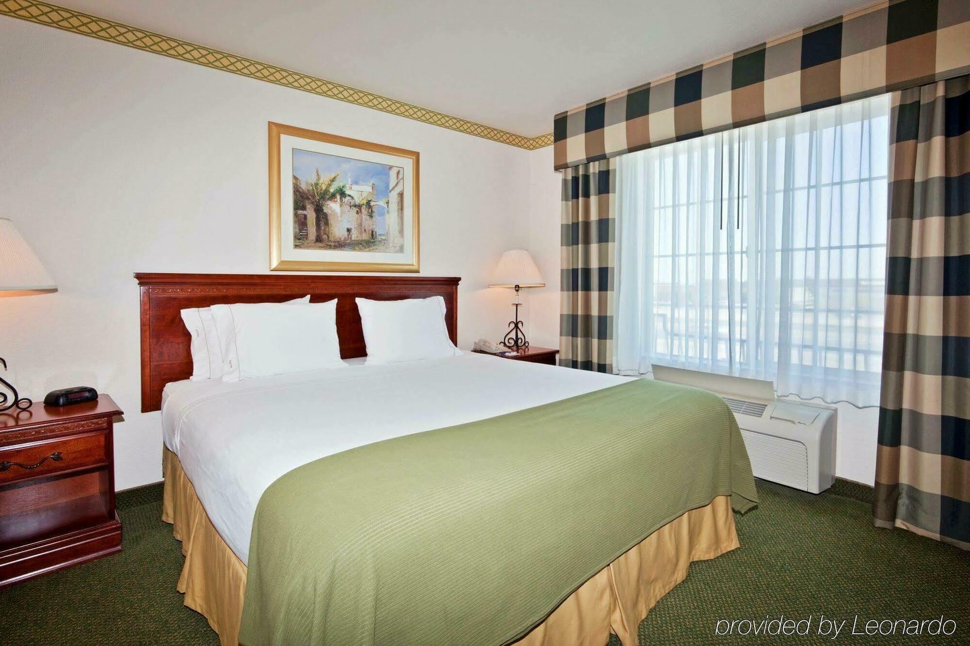 Express Calexico, An Ihg Hotel Calexico