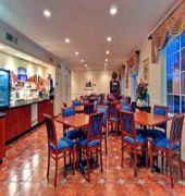 Express Calexico, An Ihg Calexico